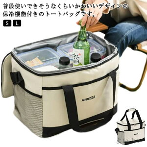 yzW[ ۉ AEghA ۉobO ^ e WobO N[[obO g[gobO N[[{bNX GRobO