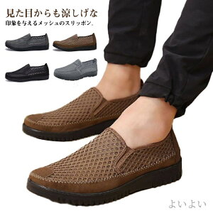 yz₷ ؂ L ʋCQ _炩 y V[Y Xb| jp ʋCQ bV bV pvX