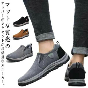 yzh L CY [Jbg [NV[Y ƌC WMOV[Y TChSA C Xb| C jOV[Y