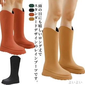 yz o[ h 䕗 VJbg CV[Y Cu[c u[c  O C fB[X Ou[c J C