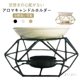 yzgC Lhg[ ICv X^h A}v ̐C A}F  A}|bg ̑^ A}Xg[u