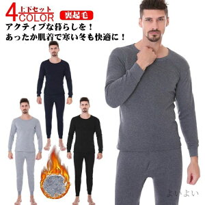 yzY{ X|[c ۉ Ci[EFA zM ɒg H~ S4F hCi[ h H~ ㉺Zbg q[gebN N