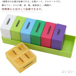 yzd؂ [P[X i h 4 j O\ s g P[X ۊ Ǘ 1T 14 sP[X