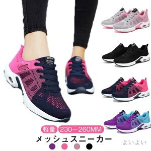 yzjOV[Y X|[cV[Y ^C V[Y y bVXj[J[ StV[Y fB[X Xj[J[