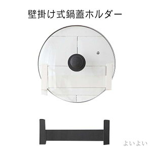 yzW[ ǖʎ[ Lb`[ ӂX^h Ǌ| ܂ȔX^h  ӂbN ܎[ ӂbN