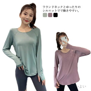 yzjO X|[c g[jO  Xbg z bV w TVc  gbvX fB[X KEFA