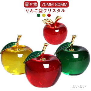 yzO[ bh 傫 rO   CeA  Abv u 񂲌^NX^ ь NX^ 