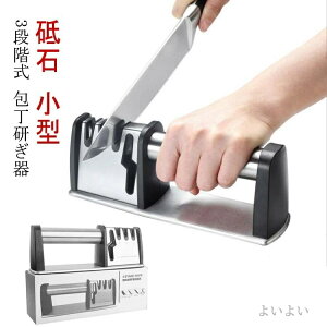 yzdグ Zbg u ͂ nT~ \ n    Ƃ V[vi[   u 