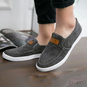 yzHX ʋ ʊw C Xj[J[ ~ ʋC EȒP n y LoX ItBX s  Xb| Y