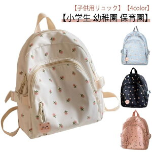 yzlC ԕ 킢 q qǂ ʉ ʊw c s ǂ y  A4 w ۈ牀  ъ LbY bNTbN