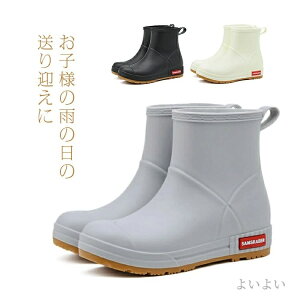 yzC ₷ Sh Ku[c o[u[c ~h V[g hV[Y hXj[J[ fB[X Cu[c