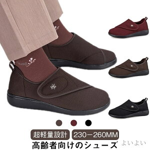 yzʃt@Xi[ b O O  pV[Y V[Y nr V[Y y  RtH[gV[Y