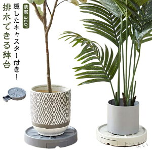 yz A u Aؔ O 󂯎M LX^[t ϗtA u  rł  M M