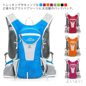 yztg|Pbg jOobO TCNO 12L e obO obNpbN ΂ bNTbN