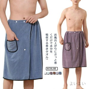 yzr[`^I XC~O^I lp oX[u C^I ^I Y bv^I z XC~O W^I