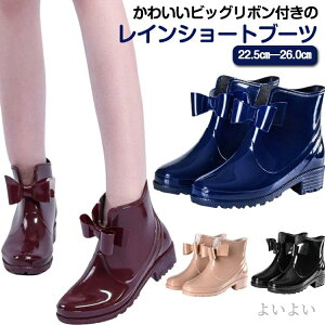 yzC Ȃ Sh {t V[g Cu[c JC 킢 fB[X CV[Y  rbOڂ