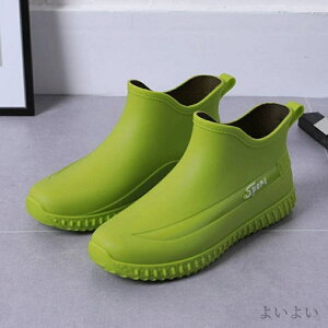 yz₷ ƃu[c J̓ h JC Y y C CV[Y V[g Cu[c CV[Y Sh