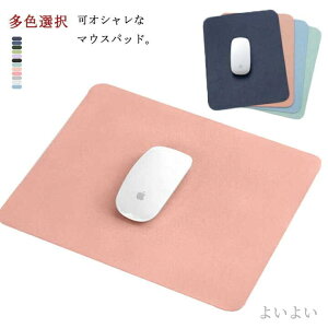 yzCX}EX Jጸ Ӌ@ p\R w }EXpbhO y }EXpbg ~߃S }EXpbh