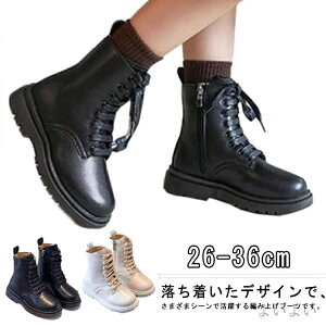 yzq y  u[c tH[} C  tH[} ҂ݏグ  LbY  w LbY уu[c u[c WjA