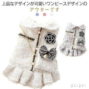 yzOhbO IV  CX^f lC ZuhbO ybg  hbOEFA cC[hs[X 