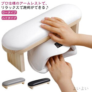 yzlCs[ XgNbV NbV lC lCPA A[Xg lC lC A[Xg tbglC