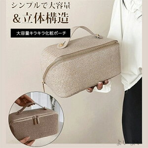 yzCN|[` σobO eʃRX|[`   |[` fB[X G n Vv oȒP σ|[`