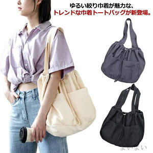 yz}U[YobO e nhobO LoXobO V_[ ВobO 傫 obO В fB[X g[gobO