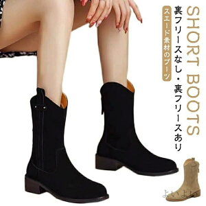 yzWbLu[c t@Xi[t fB[X obNt@Xi[ V[gu[c ~hu[c ~h u[c [q[