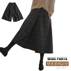 yztFCNE[ H~ pc 7 KE`pc `FbN Chpc gn Chpc E[