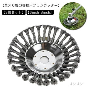 yz\X`[  Jb^[ ւn Jb^[ @`bv\[ @  ւ ֐n n @ uV 3Zbg