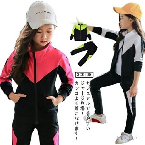 yzLbY ^ o H p[J ZbgAbv X|[cEFA q  H  tH  ̎q ㉺ Y{