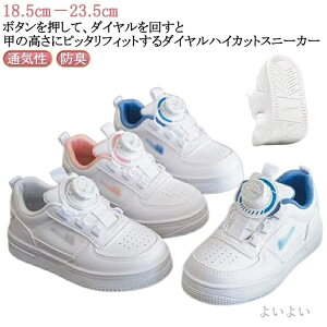 yz  _XC Xj[J[ sN  WjA _XV[Y nCJbg q ʋC JWAV[Y ʊw _C