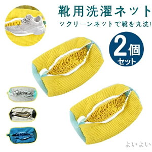 yzTCY ^h~ t VL΂ V[L[p[  ϋv v Cp @\ V[Yp 2 lbg