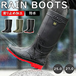 yz~J y V[g EhgD hJC ₷ ~h y  J Y C fB[X C CV[Y