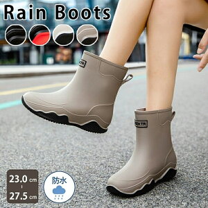 yz~J y V[g EhgD hJC ₷ ~h y  J Y C fB[X C CV[Y