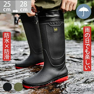 �y���������z�_��� ���S�h���J�C �~�J �J �h�� ���C �h�� �A�E�g�h�A �� �����O �u�[�c ���C���V���[�Y ������� ���S�h�� �u�[�c �����Y