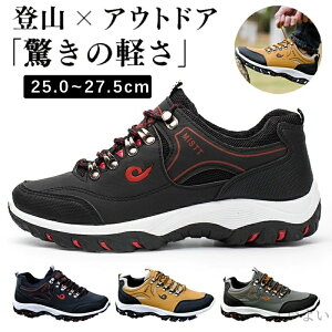 yzgbLO AEghA oRC y[Nu[c hh AEghA nCJbg Y  Y oRC V[Y