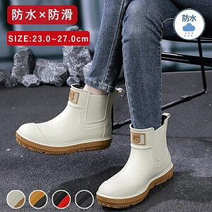 yz~J y V[g EhgD hJC ₷ ~h y  J Y C fB[X C CV[Y