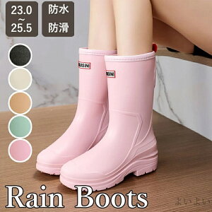 yz~J y V[g EhgD hJC ₷ ~h y  J Y C fB[X C CV[Y