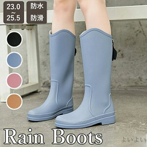 yz~J y V[g EhgD hJC ₷ ~h y  J Y C fB[X C CV[Y