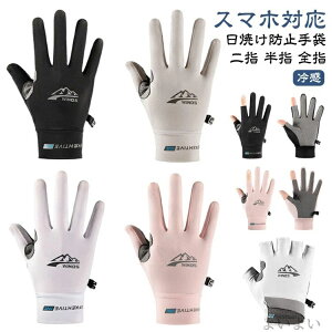 yzwȂ ނ St bV X}z t O Ă~ߎ uvJbg Ăh~   ~߉H Y ⊴