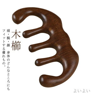 yz}bT[W wAuV uV ؋ gуTCY ^ ` {fB̃p}bT[WJbTv[g  }bT[W