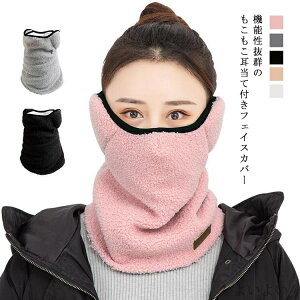 yz_炩 Jo[ {A H~ lbNEH[}[ @\ ĕt h΍ g  h X|[c ~ tFCXJo[