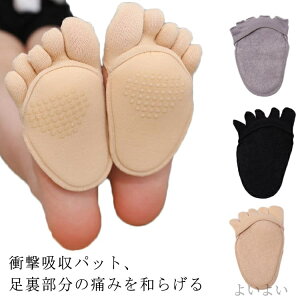 yz ~ hH OT|[^[ ی q jp Y pbh T|[g یpbh 2o
