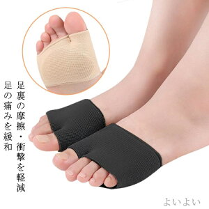 yz̖ CC jp q  یT|[^[ OT|[^[ یpbh T|[^[ T|[^[ 