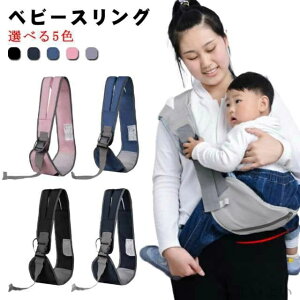 yzЂ y RpNg [ ܂߂ XO Ԃ Ђ V R xr[XO Iׂ6F