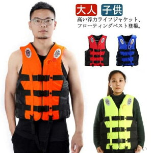 yzhЃObY CtWPbg t[eBOxXg ނ t[eBOxXg h Jt l LbY CtWPbg