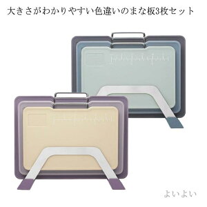 yzX^h  F 3Zbg ܂ȔZbg ܂Ȃ }iC^ ה 3s[XZbg M[ X^ht ܂Ȕ