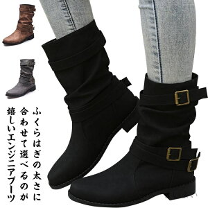 yzRXv Hu[c l C JWAu[c F uE O[  [Nu[c V[gu[c GWjAu[c