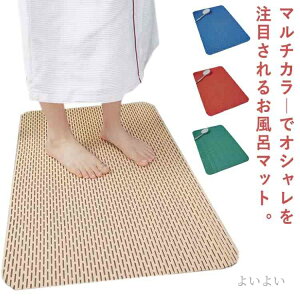 yz؂ p ]|h~  qp  hJr 􂢏}bg oXpi ~ }bg 唻 ~ C}bg